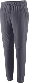 Patagonia Terrebonne Joggers grau