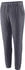 Patagonia Terrebonne Trail Joggers Laufhose lang (Herren)