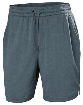 Helly Hansen Lifa Tech Lite Shorts alpine frost