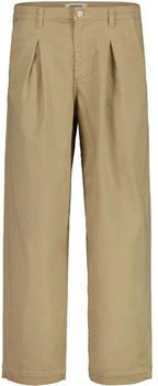 Maloja KlaraM Hose gravel