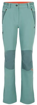 HOT sportswear Funktionshose Sonora fango