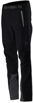 La Sportiva Zupo Hose schwarz