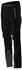 La Sportiva Zupo Hose schwarz