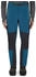 La Sportiva Zupo Hose schwarz