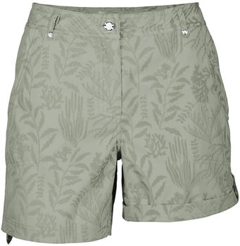 Killtec Funktionsshorts KOS 184 WMN SHRTS helles salbei 42833-000