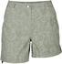 Killtec Funktionsshorts KOS 184 WMN SHRTS helles salbei 42833-000