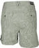 Killtec Funktionsshorts KOS 184 WMN SHRTS helles salbei 42833-000
