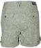 Killtec Funktionsshorts KOS 184 WMN SHRTS helles salbei 42833-000