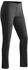 Maier Sports Inara Slim Vario Hose schwarz