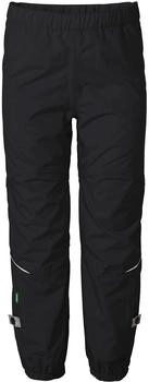 VAUDE Grody V Hose schwarz