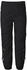 VAUDE Grody V Hose schwarz