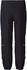 VAUDE Grody V Hose schwarz