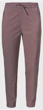 Schöffel Pants Vienna lila