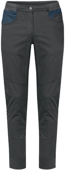 Chillaz Banff Pant Boulderhose grau
