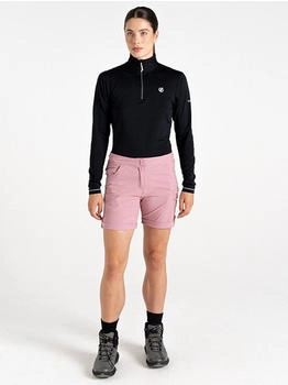Dare2b Melodic III Walkingshorts pink