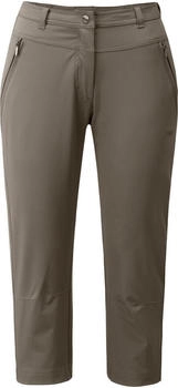 Deproc kenora pirate women 4-hose braun