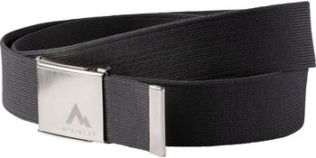 McKinley Zaki ux Gürtel schwarz