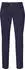Bergans Women's Rabot V2 Softshell Pants (1109)