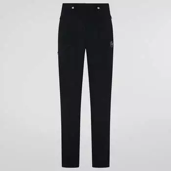 La Sportiva Monument Pant Women