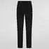 La Sportiva Monument Pant Women