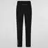 La Sportiva Monument Pant Women
