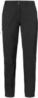 Sch&ouml;ffel 201370424096, SCH&Ouml;FFEL Damen Hose Pants Style Blaustein WMS black...