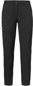 Schöffel Hiking Pants Style Blaustein WMS black