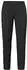 Schöffel Hiking Pants Style Blaustein WMS black