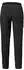 Schöffel Hiking Pants Style Blaustein WMS black