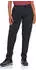 Schöffel Hiking Pants Style Blaustein WMS black