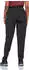Schöffel Hiking Pants Style Blaustein WMS black