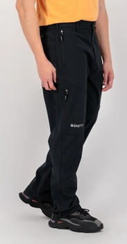 Deproc Softshellhose STERLING II Herren