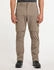 HOT sportswear Hose Lazio M T-Zip 81104K sand