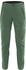 Löffler Zip-Off Trekking Pants CSL pine