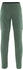 Löffler Zip-Off Trekking Pants CSL pine