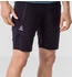 Löffler Zip-Off Trekking Pants CSL pine