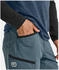 Ortovox Pelmo Shorts dark arctic grey schwarz