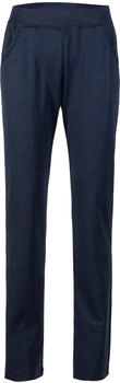 LPO Hose ESTHER navy blazer 754
