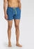 CMP Shorts dusty blue M879