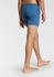 CMP Shorts dusty blue M879