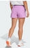 Adidas Terrex Multi Light Shorts lila