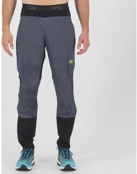 KARPOS Lot EVO Hose ombre blau schwarz