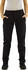 Odlo Ascent Hiking Pants schwarz