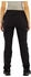Odlo Ascent Hiking Pants schwarz
