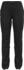 Odlo Ascent Hiking Pants schwarz