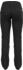 Odlo Ascent Hiking Pants schwarz
