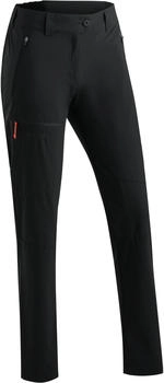 Maier Sports lulaka loop schwarz