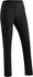 Maier Sports lulaka loop schwarz