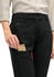 Maier Sports lulaka loop schwarz
