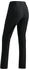 Maier Sports lulaka loop schwarz